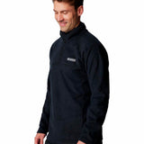 Polar Con 1/2 Broche Hombre Steens Mountain™