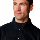 Polar Con 1/2 Broche Hombre Steens Mountain™