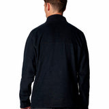 Polar Con 1/2 Broche Hombre Steens Mountain™
