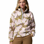 Polar  Mujer Helvetia™ II - 1; Polar  Mujer Helvetia™ II - 2; Polar  Mujer Helvetia™ II - 3; Polar  Mujer Helvetia™ II - 4; Polar  Mujer Helvetia™ II - 5; Polar  Mujer Helvetia™ II - 6; Polar  Mujer Helvetia™ II - 7; Polar  Mujer Helvetia™ II - 8; Polar  Mujer Helvetia™ II - 9; Polar  Mujer Helvetia™ II - 10