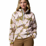 Polar  Mujer Helvetia™ II - 1; Polar  Mujer Helvetia™ II - 2; Polar  Mujer Helvetia™ II - 3; Polar  Mujer Helvetia™ II - 4; Polar  Mujer Helvetia™ II - 5; Polar  Mujer Helvetia™ II - 6; Polar  Mujer Helvetia™ II - 7; Polar  Mujer Helvetia™ II - 8; Polar  Mujer Helvetia™ II - 9; Polar  Mujer Helvetia™ II - 10