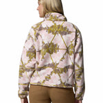 Polar  Mujer Helvetia™ II - 1; Polar  Mujer Helvetia™ II - 2; Polar  Mujer Helvetia™ II - 3; Polar  Mujer Helvetia™ II - 4; Polar  Mujer Helvetia™ II - 5; Polar  Mujer Helvetia™ II - 6; Polar  Mujer Helvetia™ II - 7; Polar  Mujer Helvetia™ II - 8; Polar  Mujer Helvetia™ II - 9; Polar  Mujer Helvetia™ II - 10