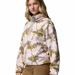 Polar  Mujer Helvetia™ II - 1; Polar  Mujer Helvetia™ II - 2; Polar  Mujer Helvetia™ II - 3; Polar  Mujer Helvetia™ II - 4; Polar  Mujer Helvetia™ II - 5; Polar  Mujer Helvetia™ II - 6; Polar  Mujer Helvetia™ II - 7; Polar  Mujer Helvetia™ II - 8; Polar  Mujer Helvetia™ II - 9; Polar  Mujer Helvetia™ II - 10