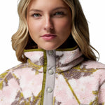 Polar  Mujer Helvetia™ II - 1; Polar  Mujer Helvetia™ II - 2; Polar  Mujer Helvetia™ II - 3; Polar  Mujer Helvetia™ II - 4; Polar  Mujer Helvetia™ II - 5; Polar  Mujer Helvetia™ II - 6; Polar  Mujer Helvetia™ II - 7; Polar  Mujer Helvetia™ II - 8; Polar  Mujer Helvetia™ II - 9; Polar  Mujer Helvetia™ II - 10
