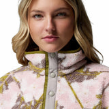 Polar  Mujer Helvetia™ II - 1; Polar  Mujer Helvetia™ II - 2; Polar  Mujer Helvetia™ II - 3; Polar  Mujer Helvetia™ II - 4; Polar  Mujer Helvetia™ II - 5; Polar  Mujer Helvetia™ II - 6; Polar  Mujer Helvetia™ II - 7; Polar  Mujer Helvetia™ II - 8; Polar  Mujer Helvetia™ II - 9; Polar  Mujer Helvetia™ II - 10