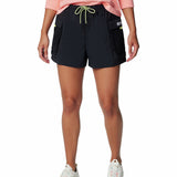Short Ropa de Baño Mujer PFG Open Water™