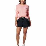 Short Ropa de Baño Mujer PFG Open Water™