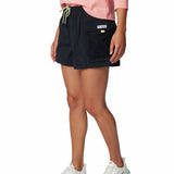 Short Ropa de Baño Mujer PFG Open Water™