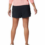Short Ropa de Baño Mujer PFG Open Water™