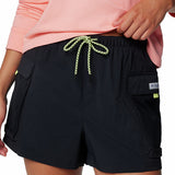 Short Ropa de Baño Mujer PFG Open Water™