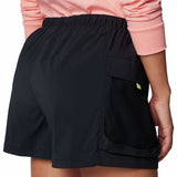 Short Ropa de Baño Mujer PFG Open Water™