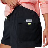 Short Ropa de Baño Mujer PFG Open Water™
