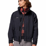 Casaca 3 En 1 Hombre Bugaboo™ II 1986