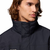 Casaca 3 En 1 Hombre Bugaboo™ II 1986