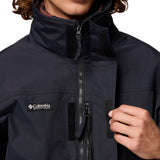 Casaca 3 En 1 Hombre Bugaboo™ II 1986