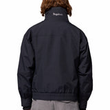 Casaca 3 En 1 Hombre Bugaboo™ II 1986
