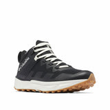 Botines Impermeables Hombre Outdry™ Facet™ 75