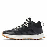 Botines Impermeables Hombre Outdry™ Facet™ 75