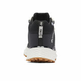 Botines Impermeables Hombre Outdry™ Facet™ 75