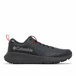 Zapatillas Hombre Konos™ TRS Gris