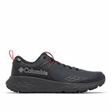 Zapatillas Hombre Konos™ TRS Gris