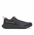 Zapatillas Hombre Konos™ TRS