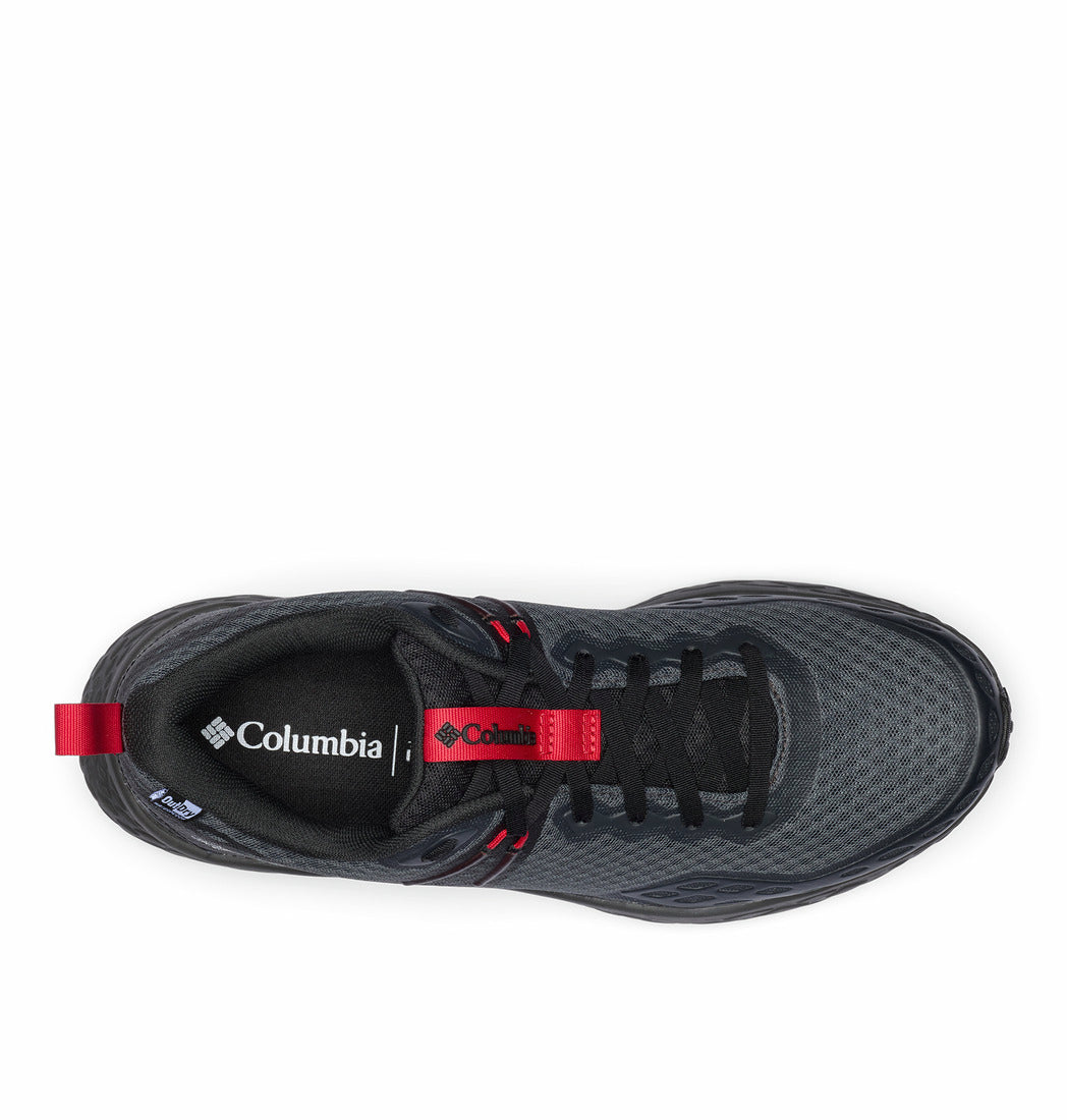 Zapatillas Hombre Konos™ TRS Gris