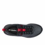 Zapatillas Hombre Konos™ TRS Gris