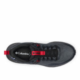 Zapatillas Hombre Konos™ TRS Gris
