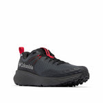 Zapatillas Hombre Konos™ TRS Gris