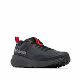 Zapatillas Hombre Konos™ TRS Gris