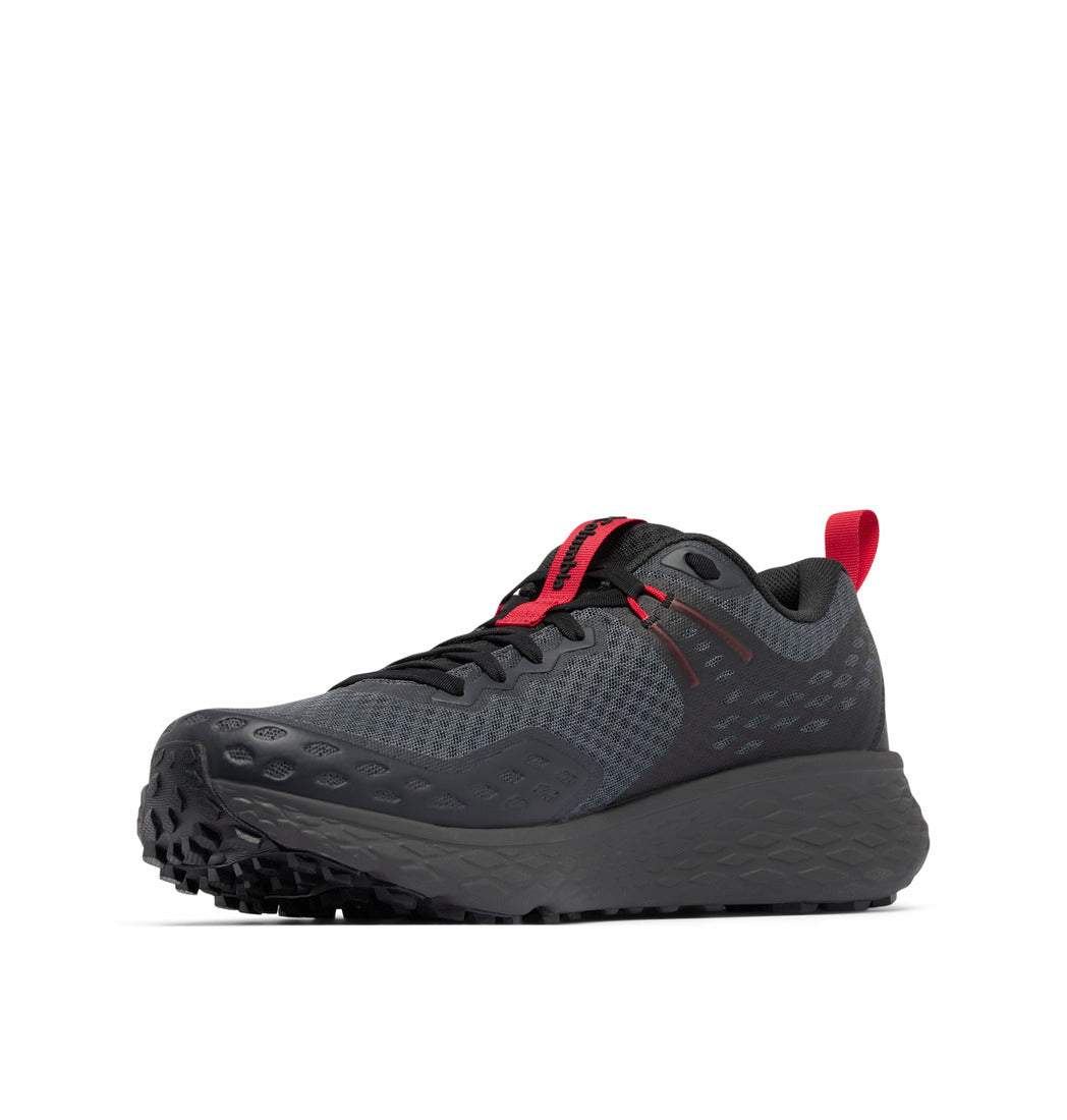 Zapatillas Hombre Konos™ TRS Gris