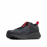 Zapatillas Hombre Konos™ TRS Gris