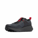 Zapatillas Hombre Konos™ TRS Gris