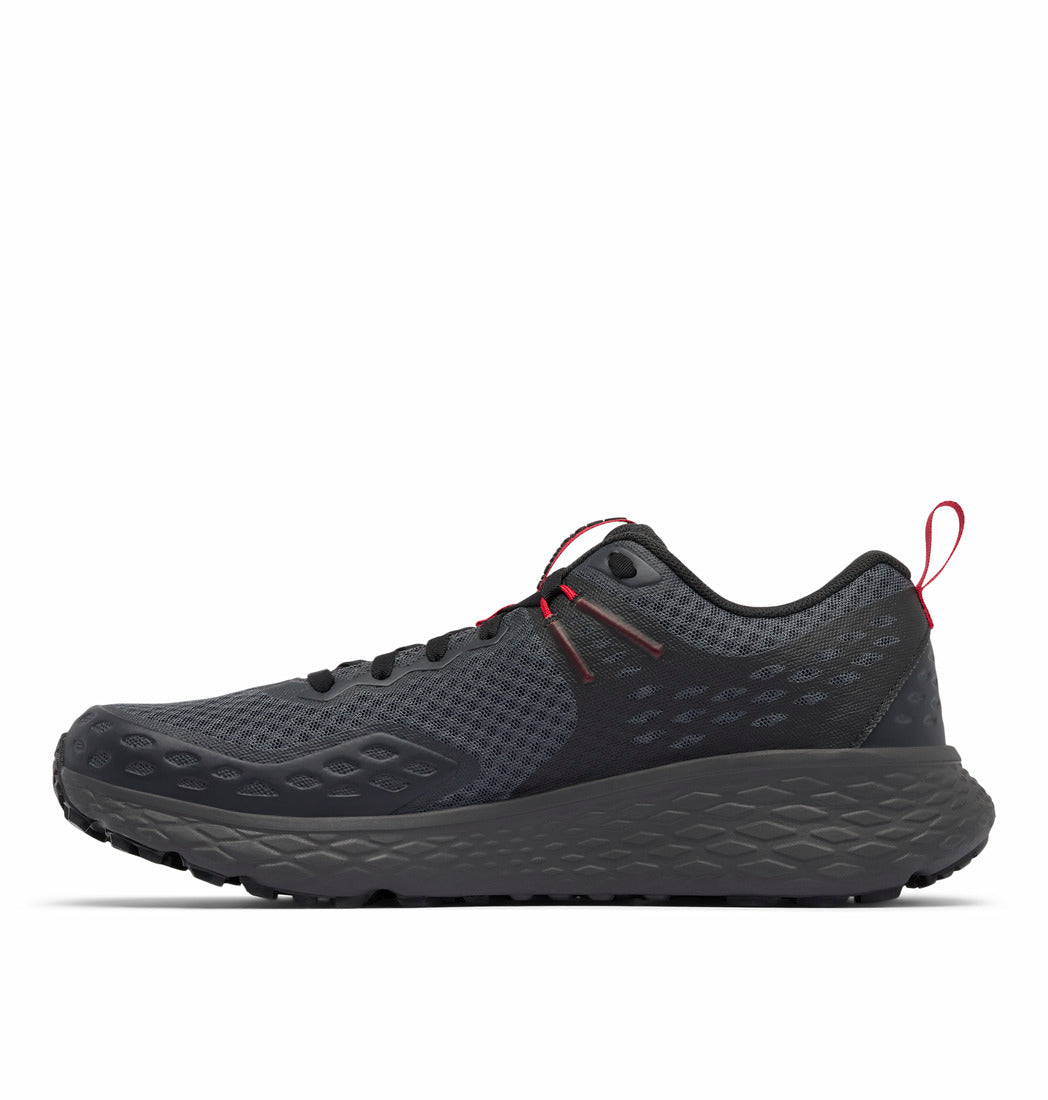 Zapatillas Hombre Konos™ TRS Gris