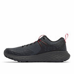 Zapatillas Hombre Konos™ TRS Gris