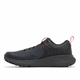 Zapatillas Hombre Konos™ TRS Gris