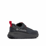 Zapatillas Hombre Konos™ TRS Gris