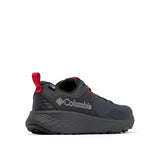 Zapatillas Hombre Konos™ TRS Gris