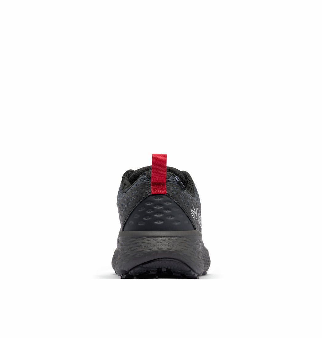 Zapatillas Hombre Konos™ TRS Gris