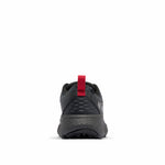 Zapatillas Hombre Konos™ TRS Gris