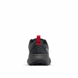 Zapatillas Hombre Konos™ TRS Gris