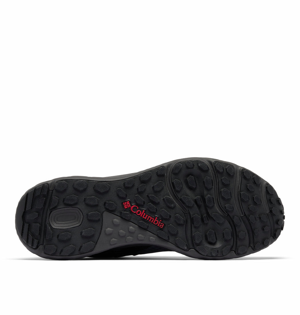 Zapatillas Hombre Konos™ TRS Gris