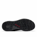 Zapatillas Hombre Konos™ TRS Gris