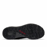 Zapatillas Hombre Konos™ TRS Gris