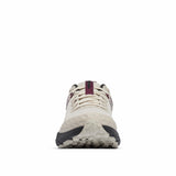 Zapatillas Impermeables Hombre Outdry™ Konos™ TRS