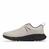 Zapatillas Impermeables Hombre Outdry™ Konos™ TRS