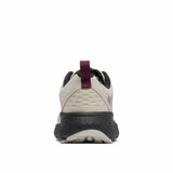 Zapatillas Impermeables Hombre Outdry™ Konos™ TRS