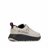 Zapatillas Impermeables Hombre Outdry™ Konos™ TRS