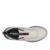 Zapatillas Impermeables Hombre Outdry™ Konos™ TRS